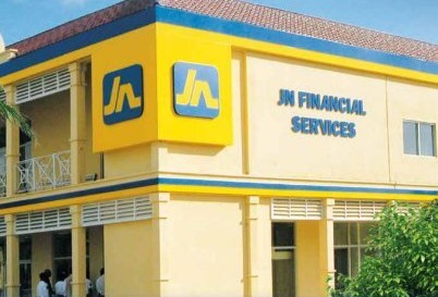 JN Money Agent Locations Reopen Across Western Jamaica