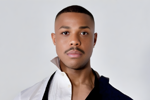 I Dream a World Festival Celebrates Black Artists-Activists