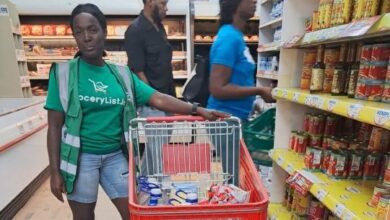 Holiday Savings: GroceryList Jamaica Launches “30 Days of Christmas”