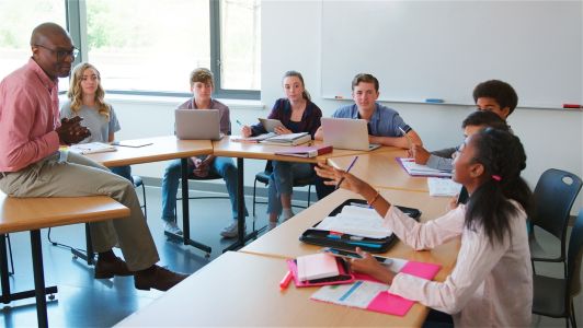 Rep. Wilson Secures Funding for MDCPS and BCPS to Expand Mental Health Services