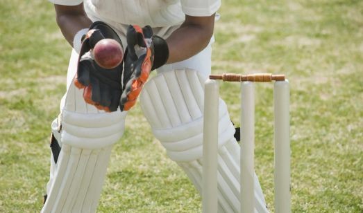 Caribbean Players Participating in the Upcoming IPL 2026: Who to Watch Out For