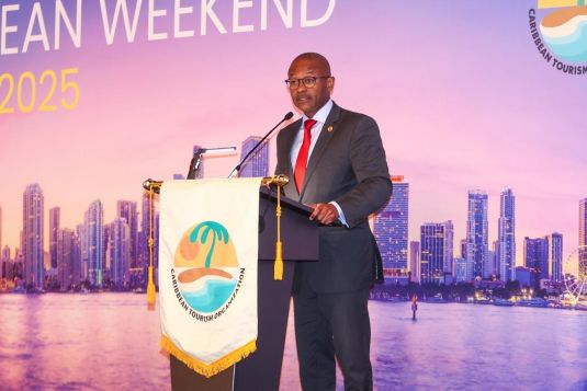 Caribbean Resilience: Jamaica and Haiti Vow Recovery After Hurricane Melissa