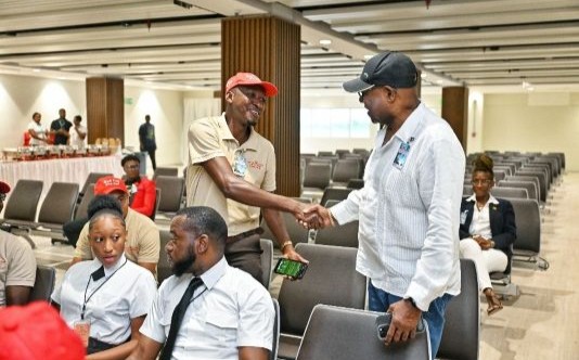 Full Recovery: Jamaica's Tourism is Thriving Again