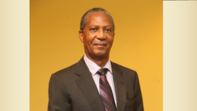 Professor Compton Bourne - CARICOM Single Market and Economy