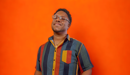 Stephon Gabriel: A Creative Journey in Music