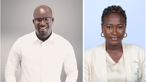 United Nations Environment Programme Tackles Climate Change