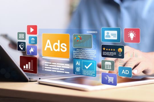 Top Strategies for Increasing Product Discoverability Online