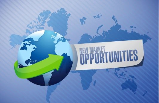 World Trade Center Georgetown to Host Forum on Global Trade Opportunities