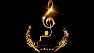 Reggae Music Artists Honored at Grammy Certificate Ceremony