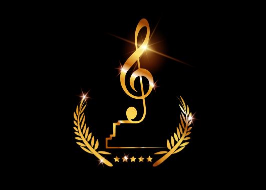 Reggae Music Artists Honored at Grammy Certificate Ceremony