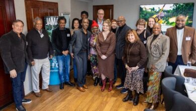 Jamaica’s Vision for Reimagining Tourism Sector Amid Recovery