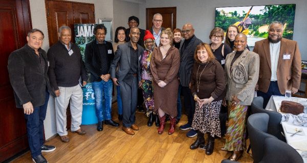 Jamaica’s Vision for Reimagining Tourism Sector Amid Recovery