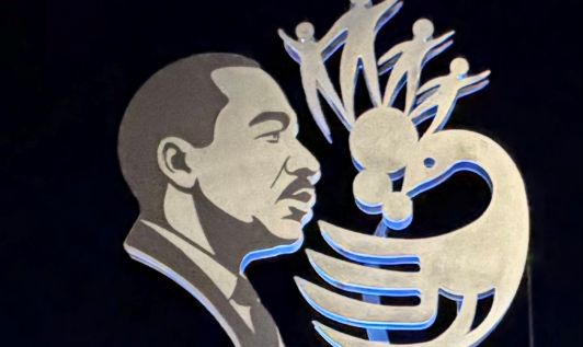 Legacy in Motion: The New Sculpture in Panama City