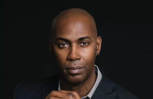 Jamaican Basketball and Michael Kennedy’s Vision