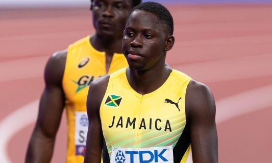 Oblique Seville’s Historic Appearance in South Florida