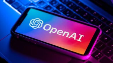 Artificial Intelligence: T&T and OpenAI partnership