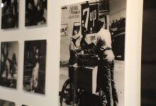 Celebrate Black History Month and Learn Overtown's Legacy