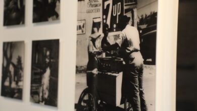 Celebrate Black History Month and Learn Overtown's Legacy