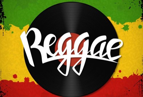 Reggae Month in Jamaica: Rhythms of Resilience