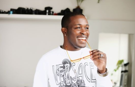 Shuzzr Steps Away from Entertainment Public Relations After 16 Years