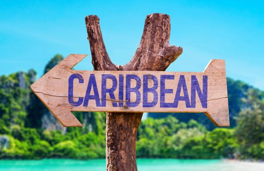 Commentary: Caribbean Looks Are Deceiving