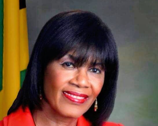 Jamaica’s First Female Head of State Among 2026 Jamaican Women Pinnacle Awards Honoree