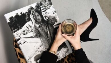 Luxury Lifestyle Vlogs