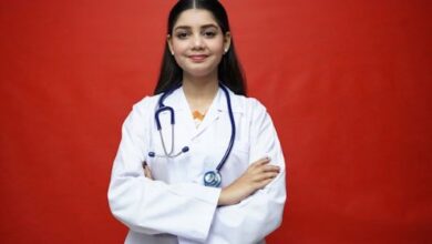 Home Health Aide Agency