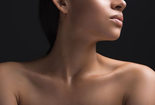 How Lifestyle Factors Influence Skin Brightness