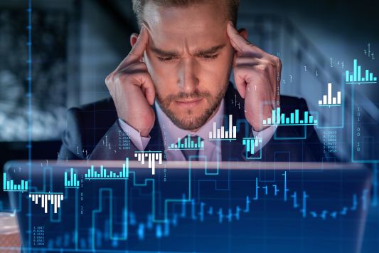 How to Track New Stock Listings for Smarter Investment Decisions