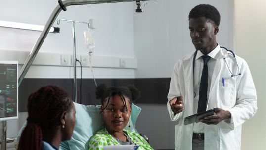 Cultural Attitudes Toward Litigation and Their Impact on Properly Notarized Injury Affidavits