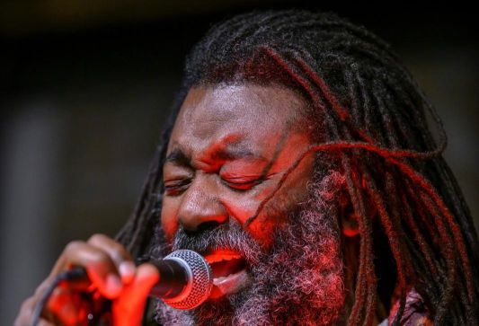 Clatta Bumboo’s Impact on the Reggae Scene in Rhode Island