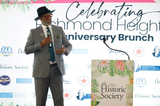 Dallas Garrett Modkins