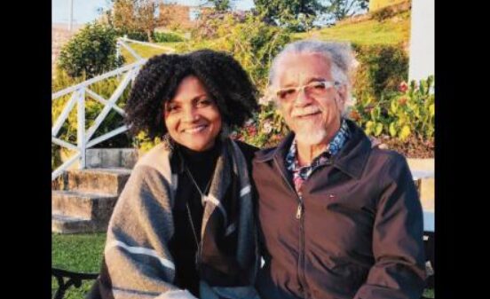 Reggae Icon Awards Celebrate Reggae Music and Culture