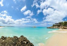 Anguilla Tourist Board Highlights 2025 Tourism Success