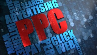 PPC Advertising