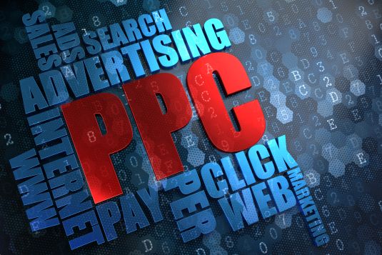 How Enterprise PPC Advertising Improves Cost Control