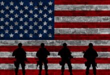 World Wars: The Untold Stories of Jamaican Soldiers