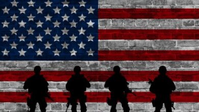 World Wars: The Untold Stories of Jamaican Soldiers