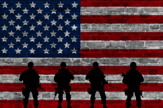 World Wars: The Untold Stories of Jamaican Soldiers