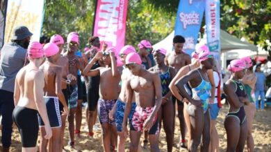 White River Fish Sanctuary