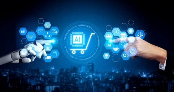 Payment Systems: GroceryList Enhancing Essential Goods Delivery in Jamaica