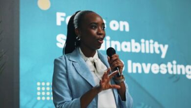 Flourish Media Conference