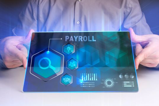 How Paylocity Streamlines Payroll and Workforce Management