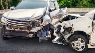 Florida wrongful death lawyer