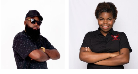 Star-Studded Entertainment to Shine at 2nd Annual Jamaican Women Pinnacle Awards Gala