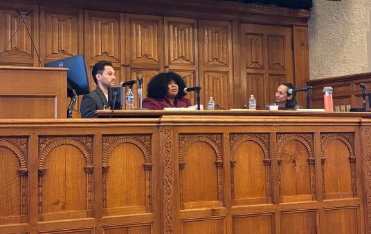 Immigration Legal Services for Florida Residents Today