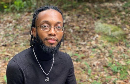 Jamaican Author Djamiladeen K. Ninsoo to Highlight the Importance of Sharing Caribbean Storytelling