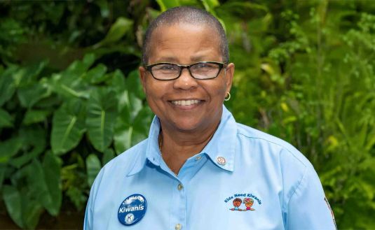 Jamaican Women Pinnacle Awards 2026 Feature Hope Markes