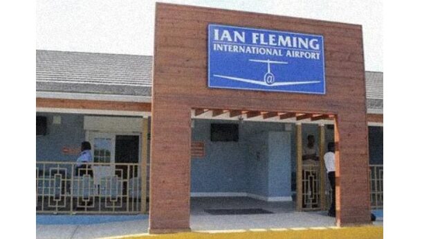 Ian Fleming International Airport Eyes Expanded Airlift to Boost Jamaica’s Tourism Arrivals